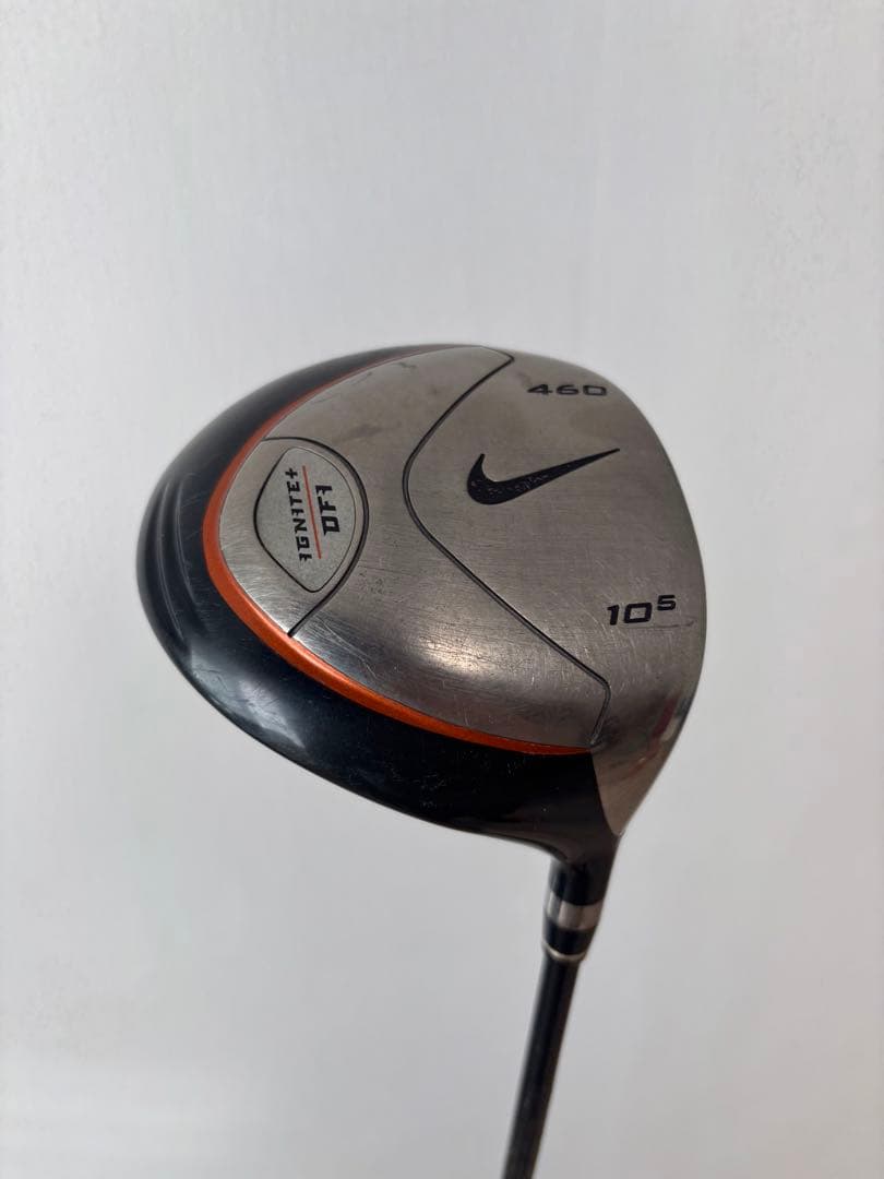 【◎美品】 Titlist 他　ゴルフクラブセット フレックスS