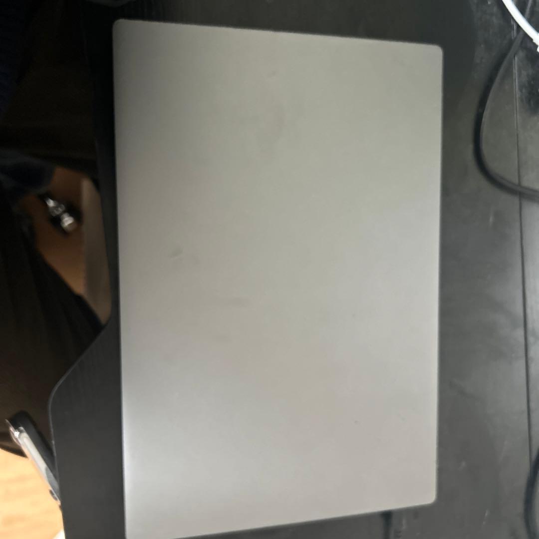 Xiaomi ノートパソコン　pro 15.6