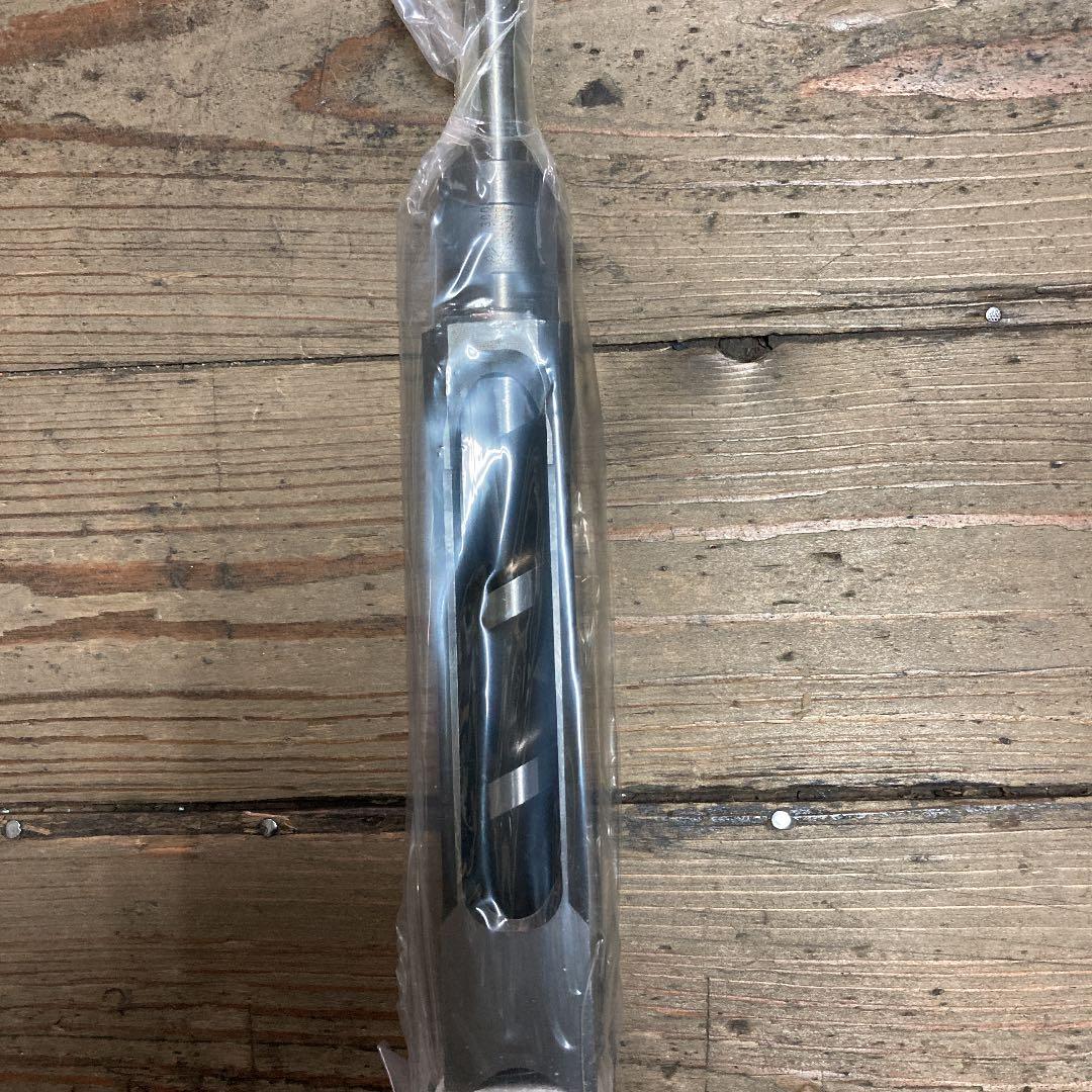 小林式角のみ　30.0mm