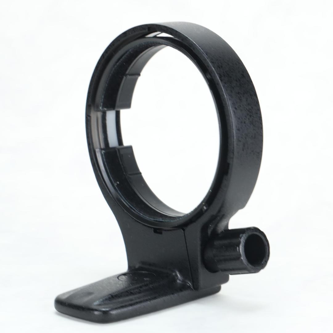 EF100mm F2.8 マクロ USM フード ケース UVフィルター 三脚座