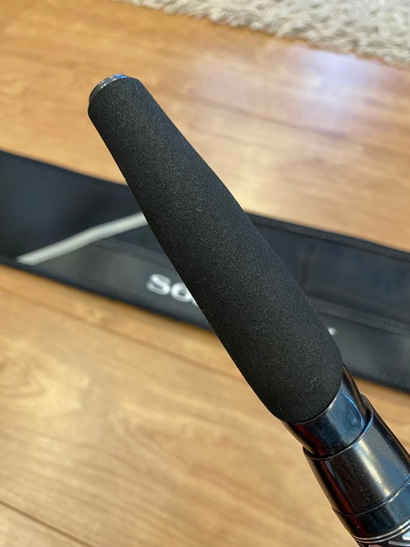 ちょららぎ リアルコントロール S68MH スカイレイ68まとめ品