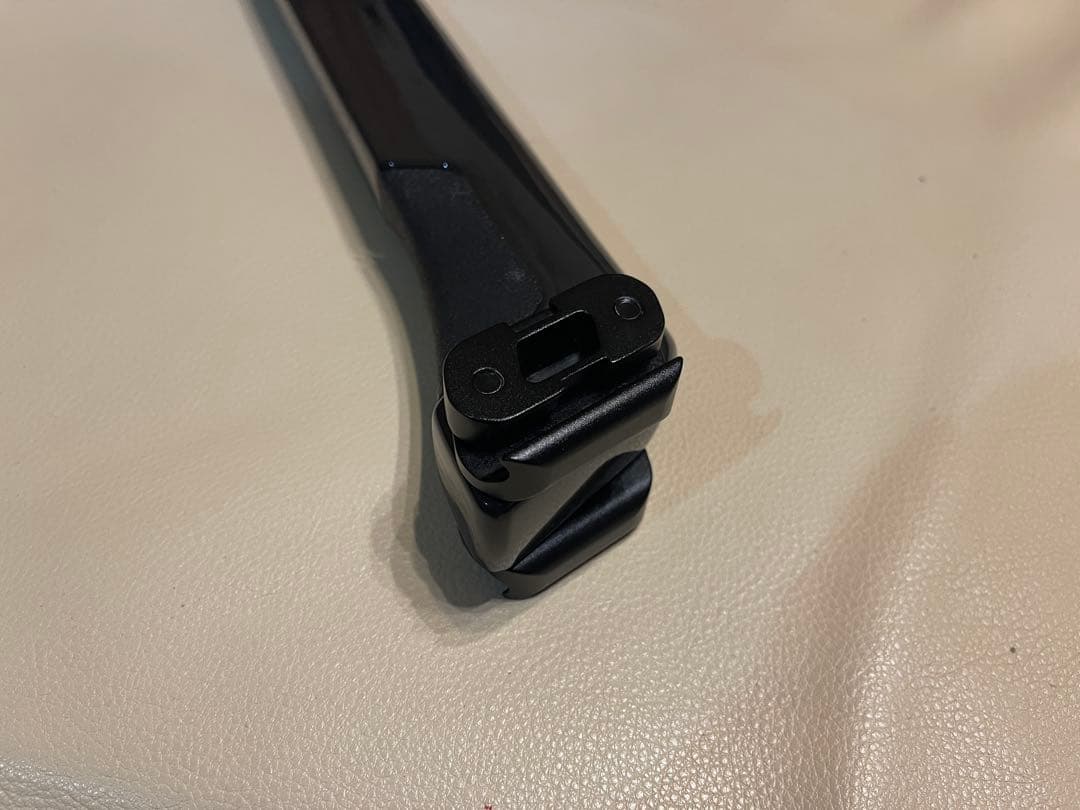 2025年 メリダ リアクト 純正カーボンシートポスト