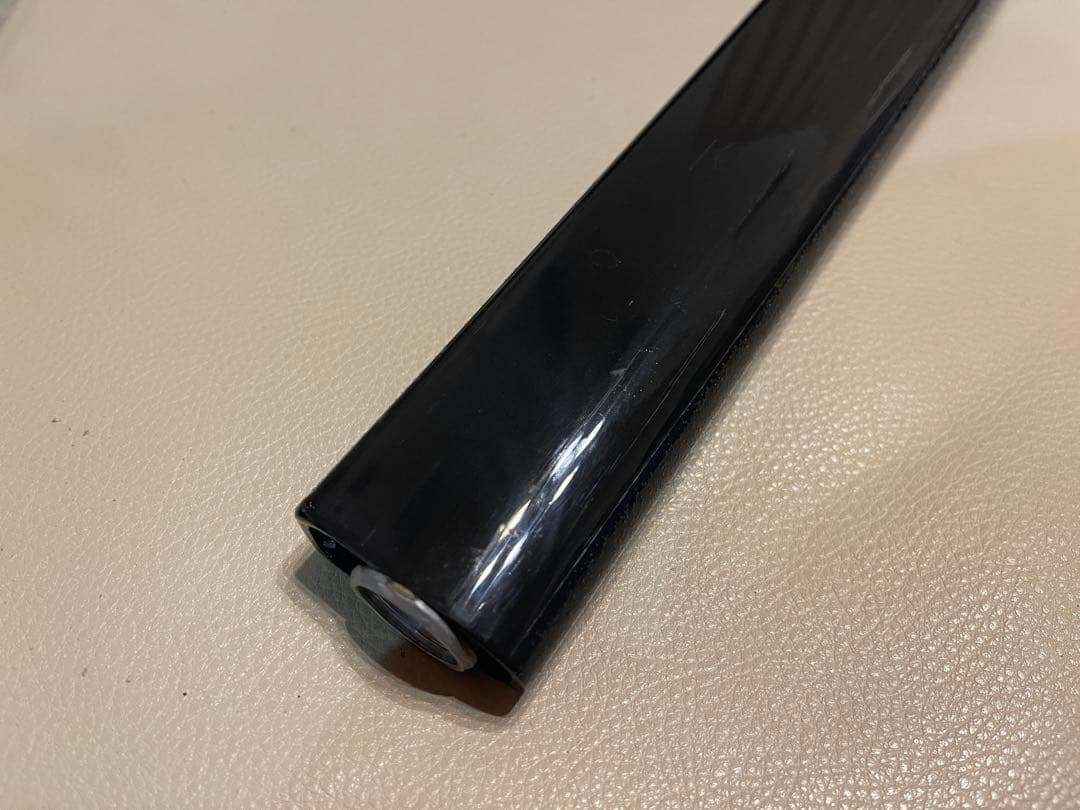 2025年 メリダ リアクト 純正カーボンシートポスト