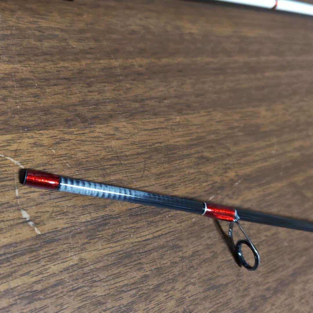 【匿名配送】UNDEAD FACTORYラプラスＤ６０ＵＬ白兎　USED品１点