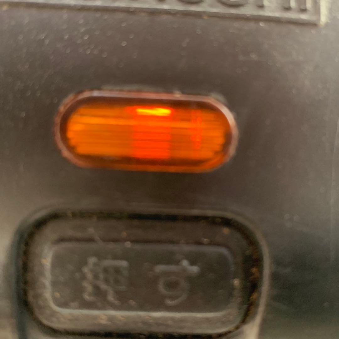 象印　電子ジャー THS-C40A　2020年製　業務用　飲食店