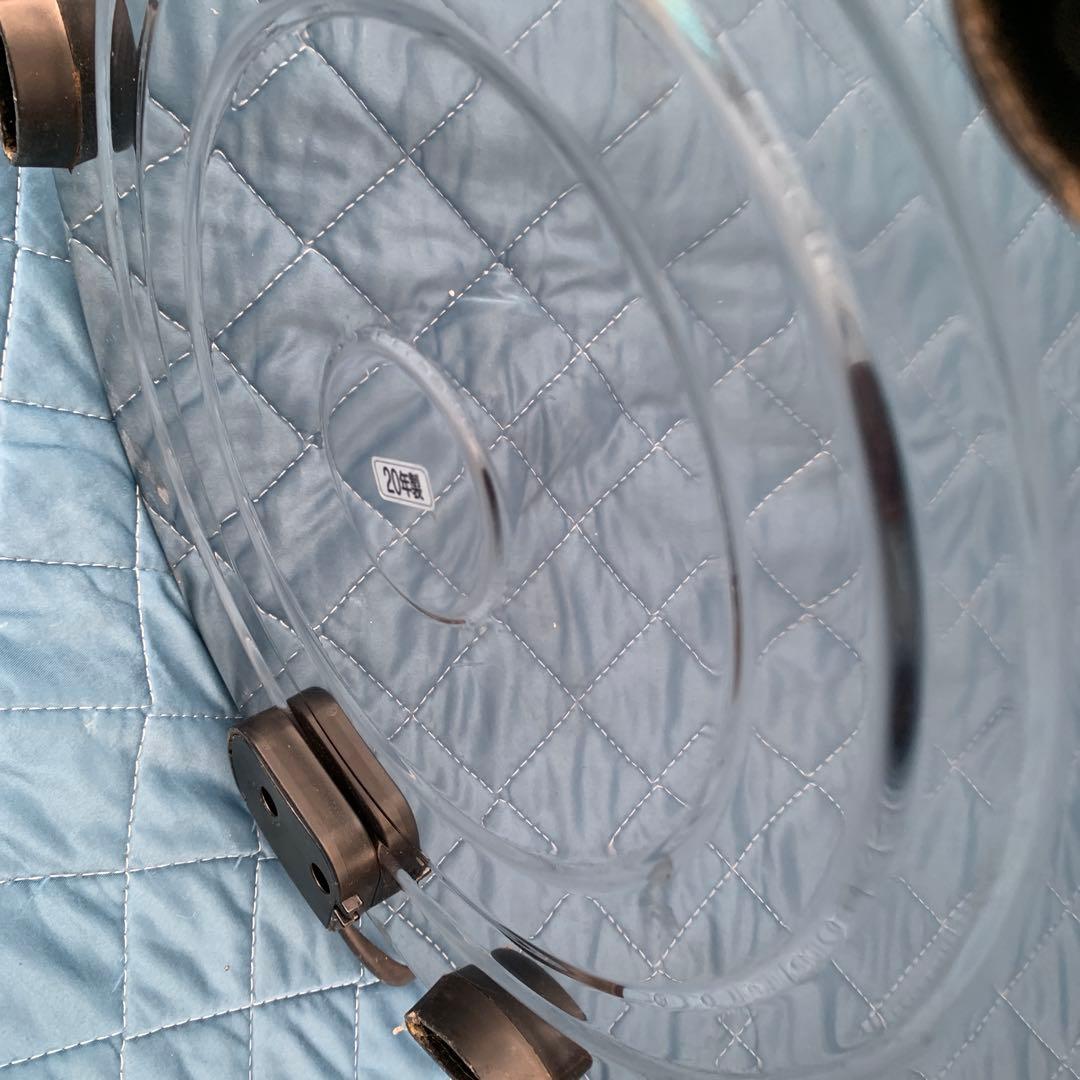 象印　電子ジャー THS-C40A　2020年製　業務用　飲食店