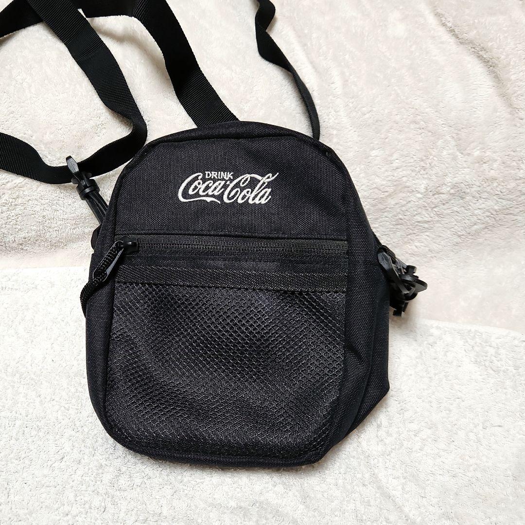 ★JVC ビクター エブリオ GZ-HM670 Everio ビデオカメラ