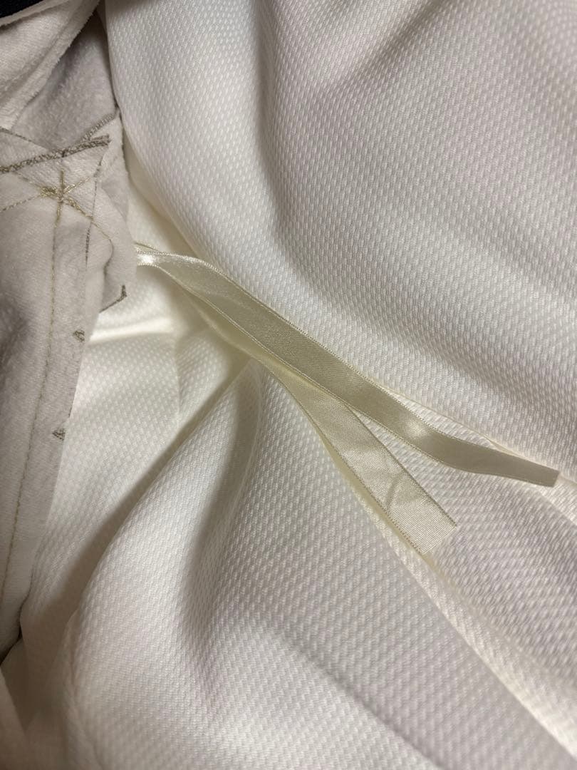 ハナロロ　ビーズクッショ