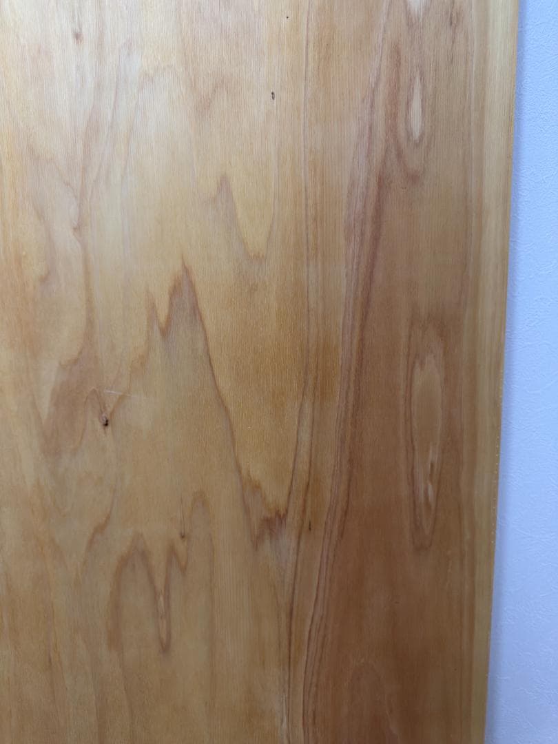 作業台 テーブル ステンレス天板 奥行800mm × 幅1800mm 受注生産品