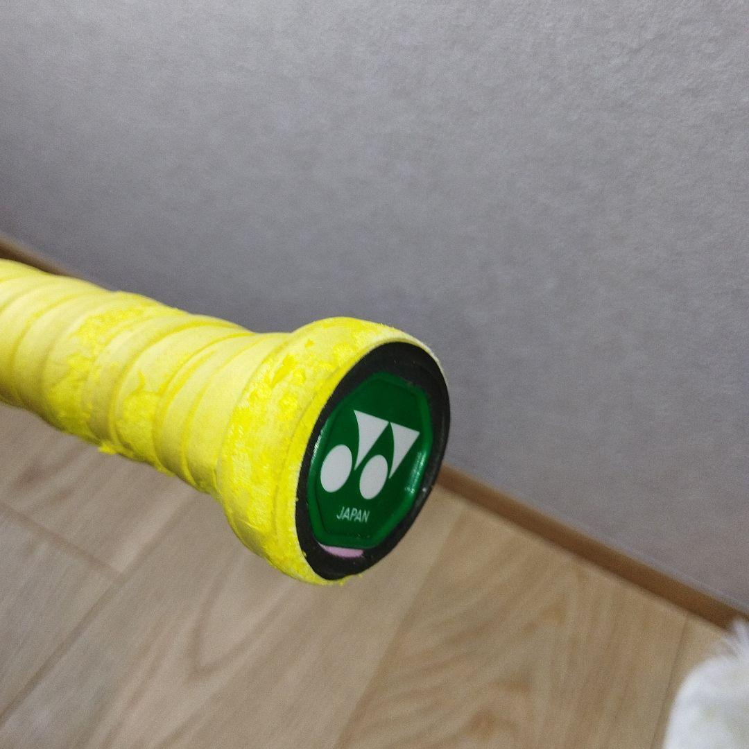 【極美品】アークセイバー 11 ARC SABER 11 YONEX①