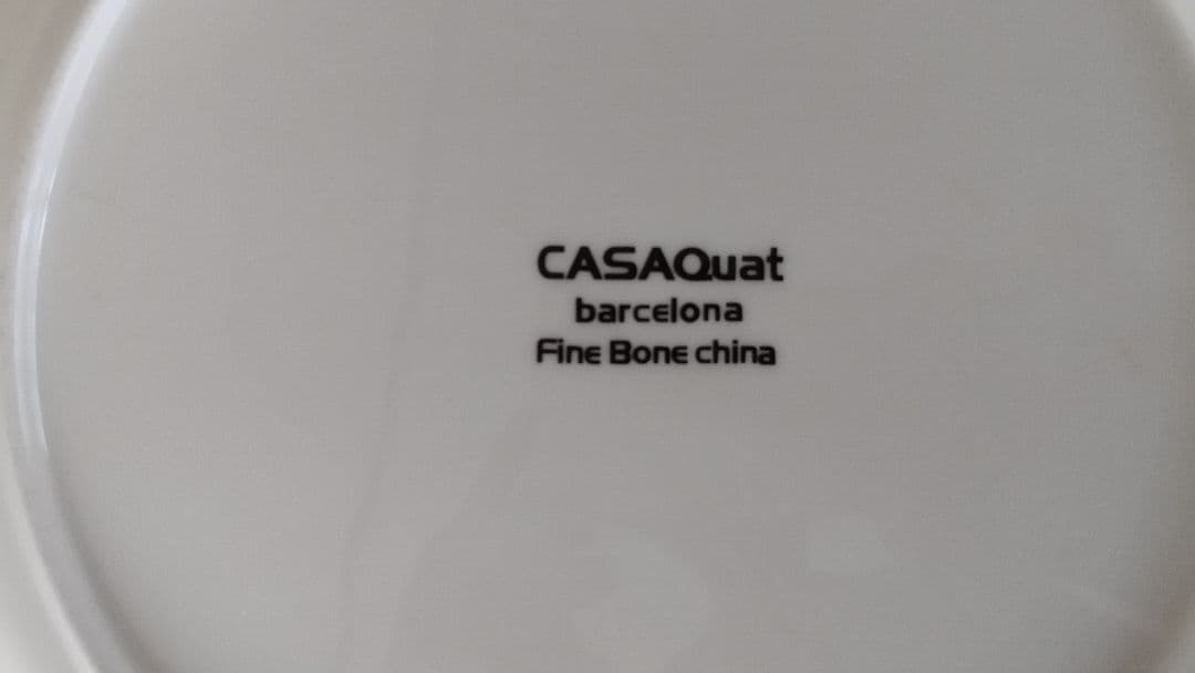 ハンガリー　カロチャ　刺繍　お皿　プレート　交渉可