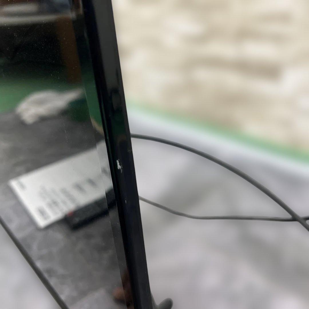 【美品】アイリスオーヤマ 32型液晶テレビ 2021年製