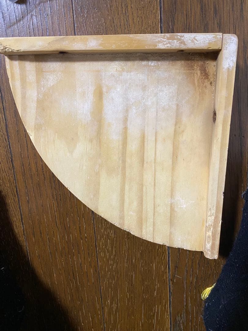 【チンチラ初めて応援セット！】ケージ込で全15点 イージーホーム60ハイメッシュ