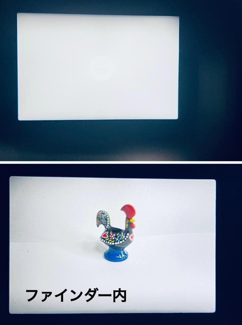 Canon AE-1 PROGRAM キヤノン 一眼レフカメラ 露出計OK