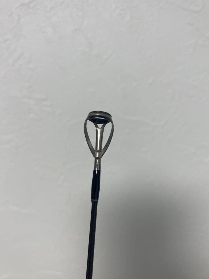 ロッド GCRAFT MonsterJetty MJS1002-TR