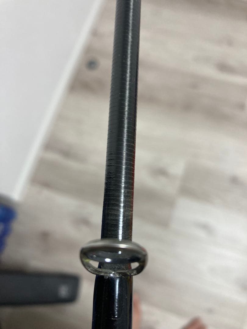 ロッド GCRAFT MonsterJetty MJS1002-TR