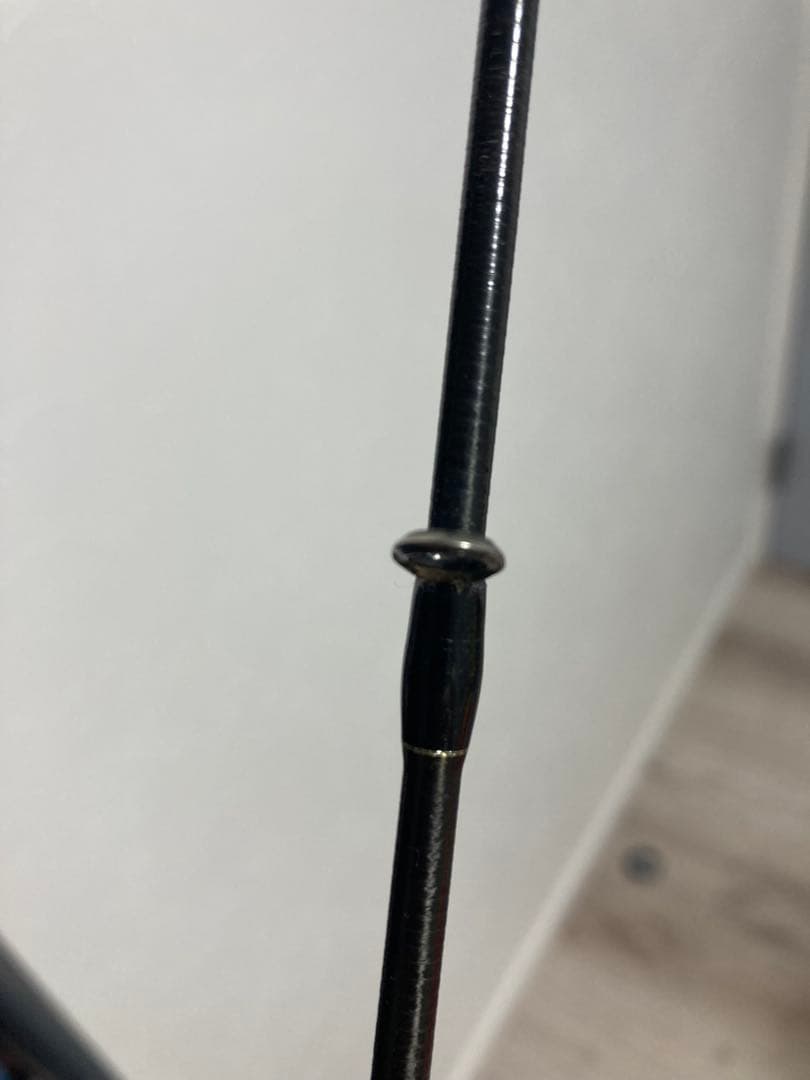 ロッド GCRAFT MonsterJetty MJS1002-TR