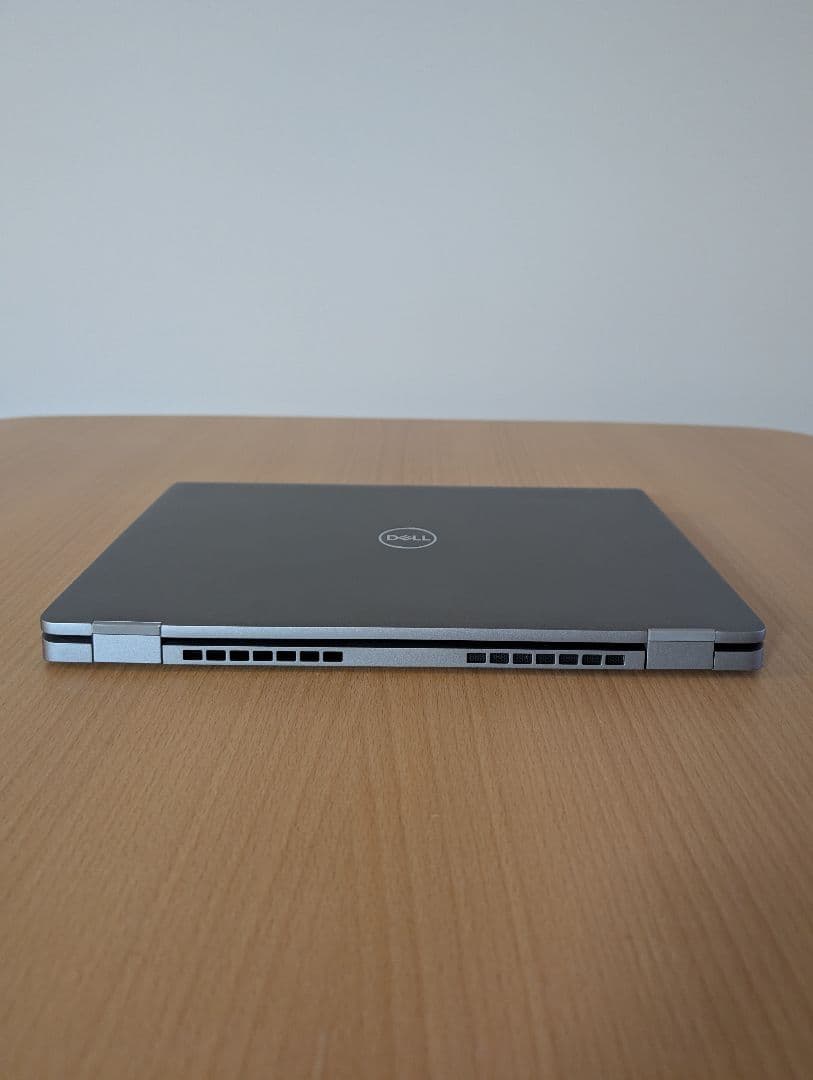 【DELL】Latitude 5320 i5 16G 256GB Win11