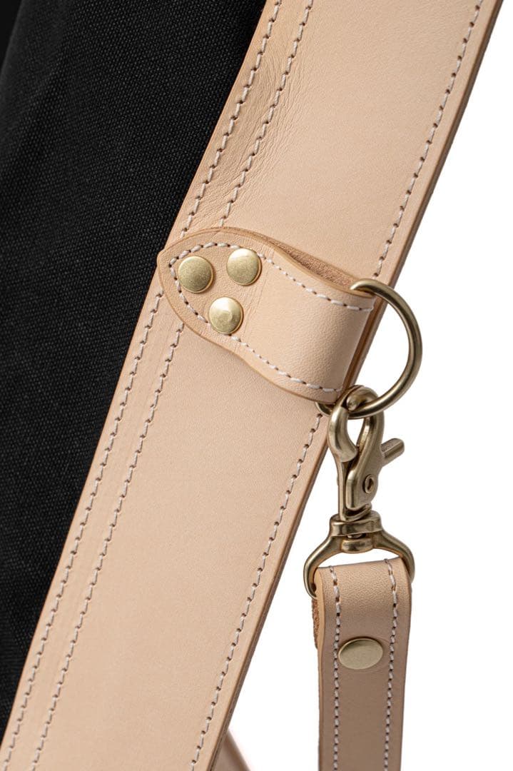 新品未使用品　HEKA neru design works ネルデザインワークス