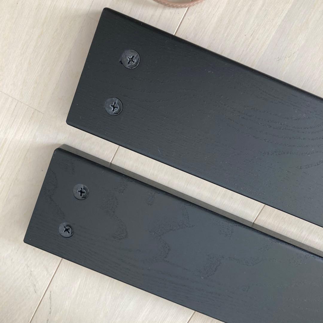 イケアSPANST スペンスト テーブル