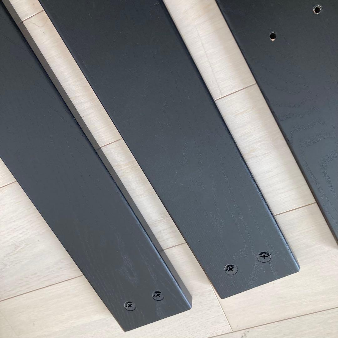 イケアSPANST スペンスト テーブル