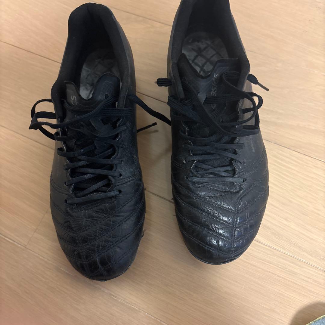 シューズ DSLIGHTXFLYPRO