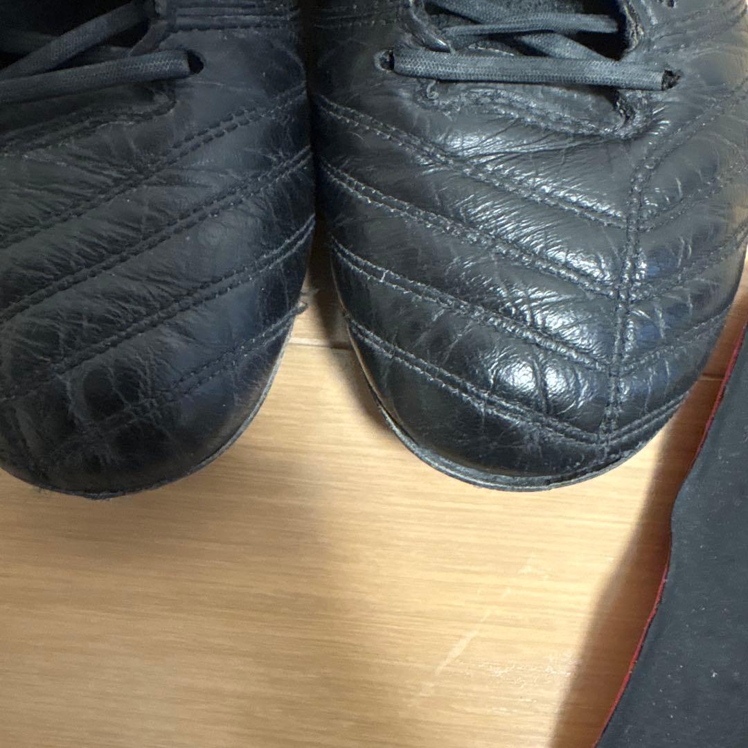 シューズ DSLIGHTXFLYPRO