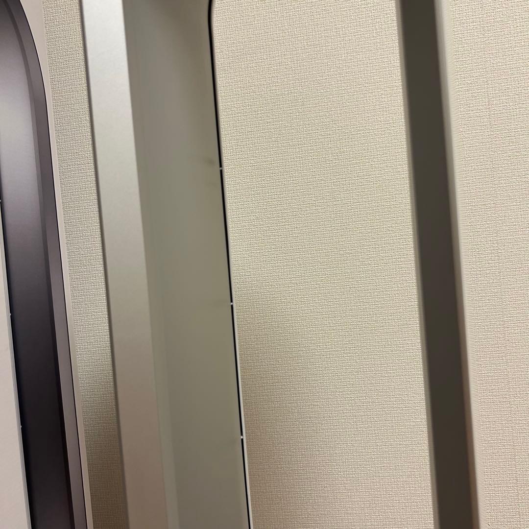 ダイソン 空気清浄機能付き 扇風機 Pure Cool Link TP03