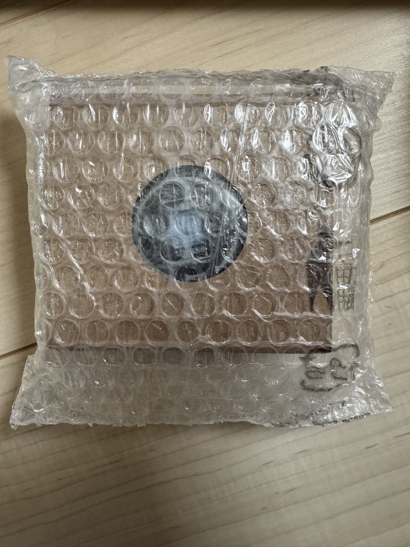 ナルディー クラシック ウッド ディープコーン 35