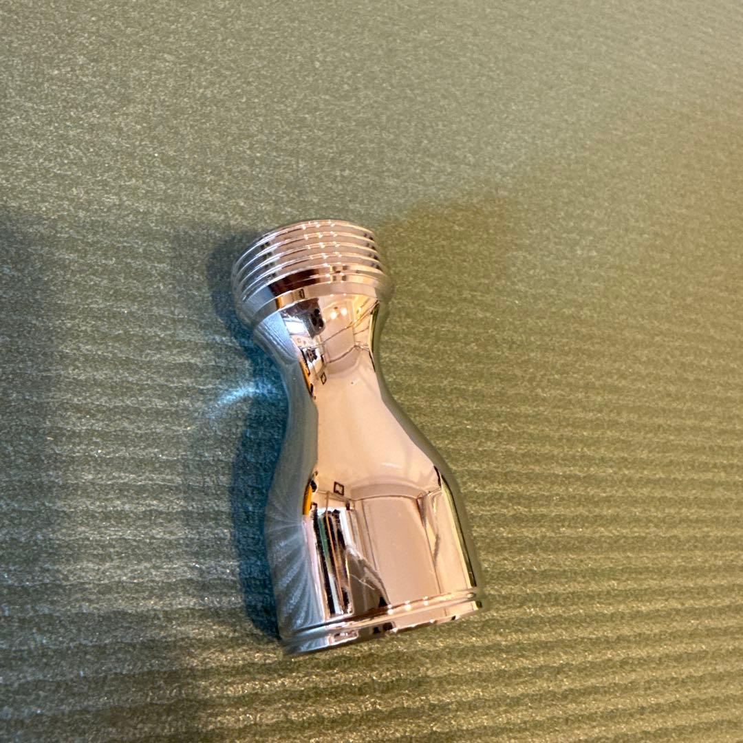 スパークナノバブル　洗濯機　コネクタ　スマコム