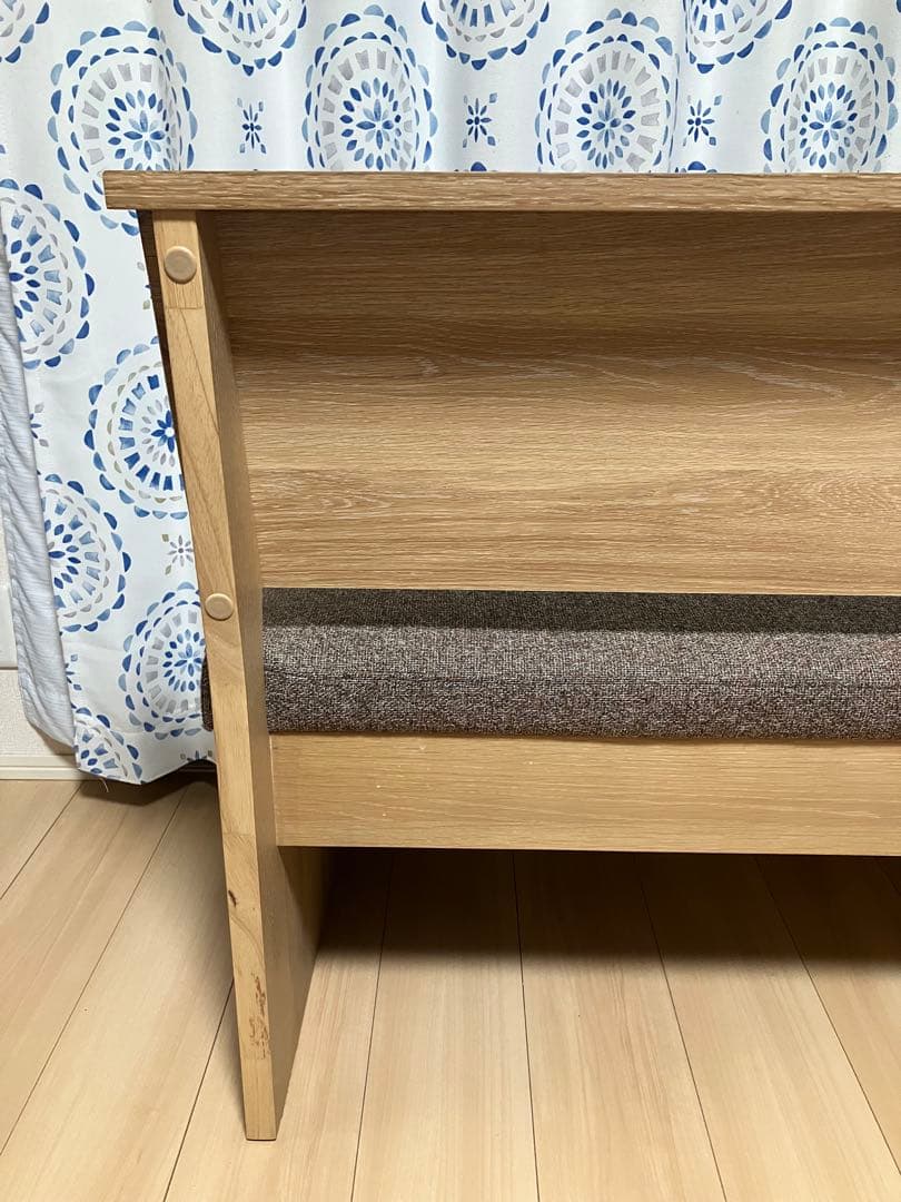 シギヤマ家具 カウチソファ 北欧 モダン ナチュラル ダイニング