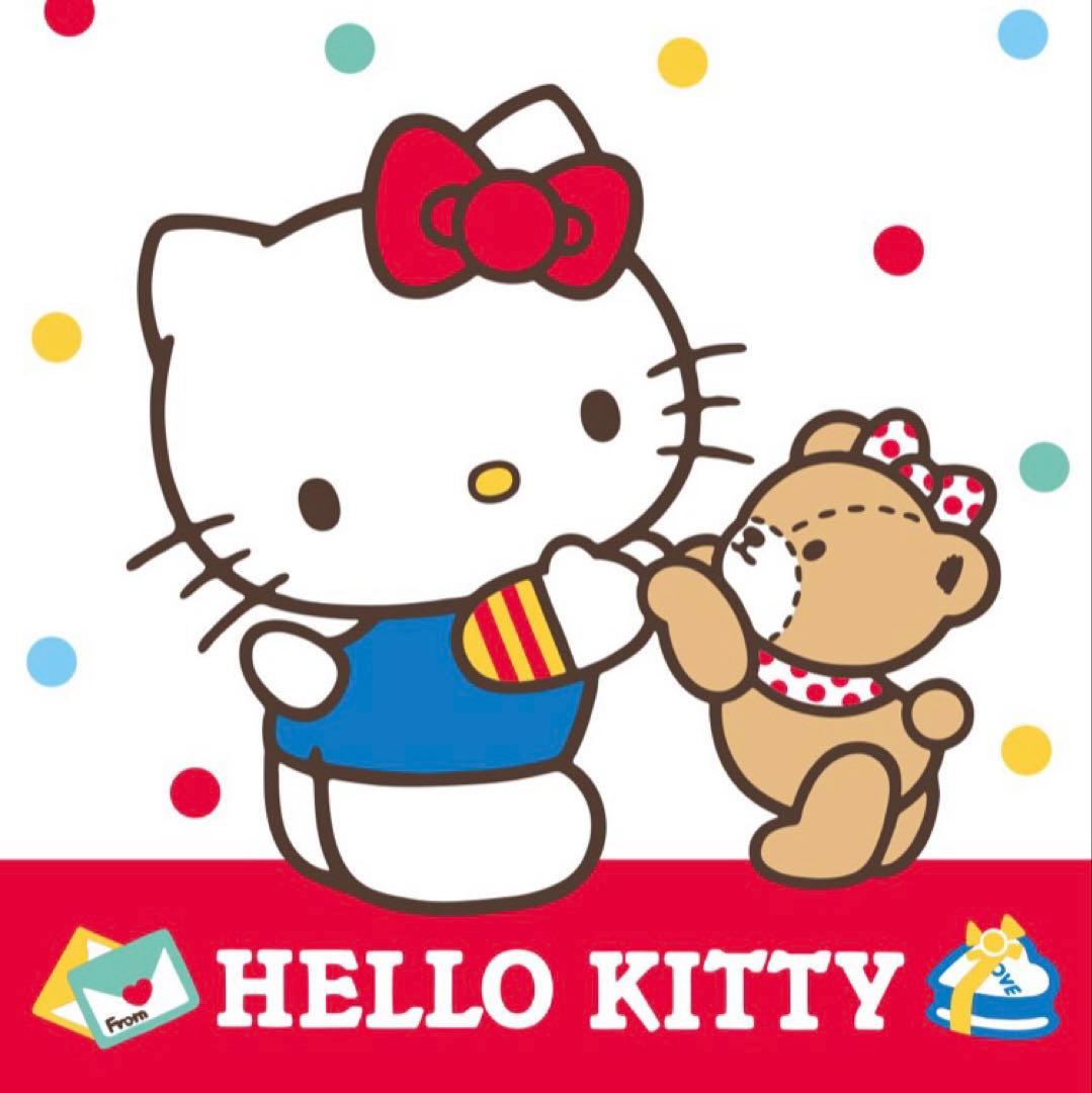 サンリオ♡マイメロディ いちご 計量カップ 500ml