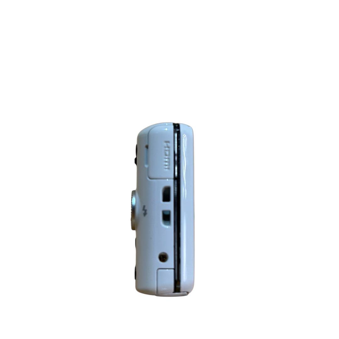 【KON様】専用SONY Cyber-shot DSC-WX100