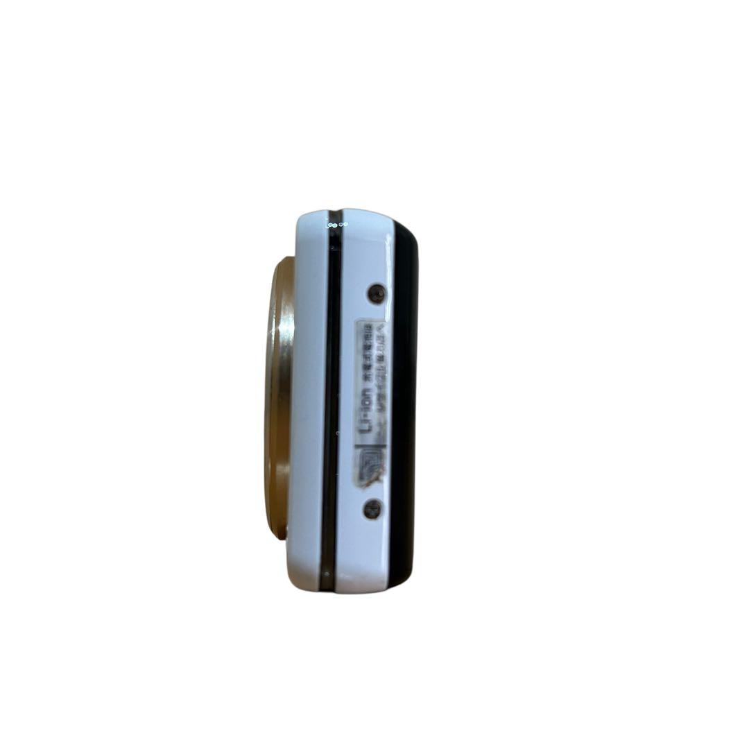 【KON様】専用SONY Cyber-shot DSC-WX100