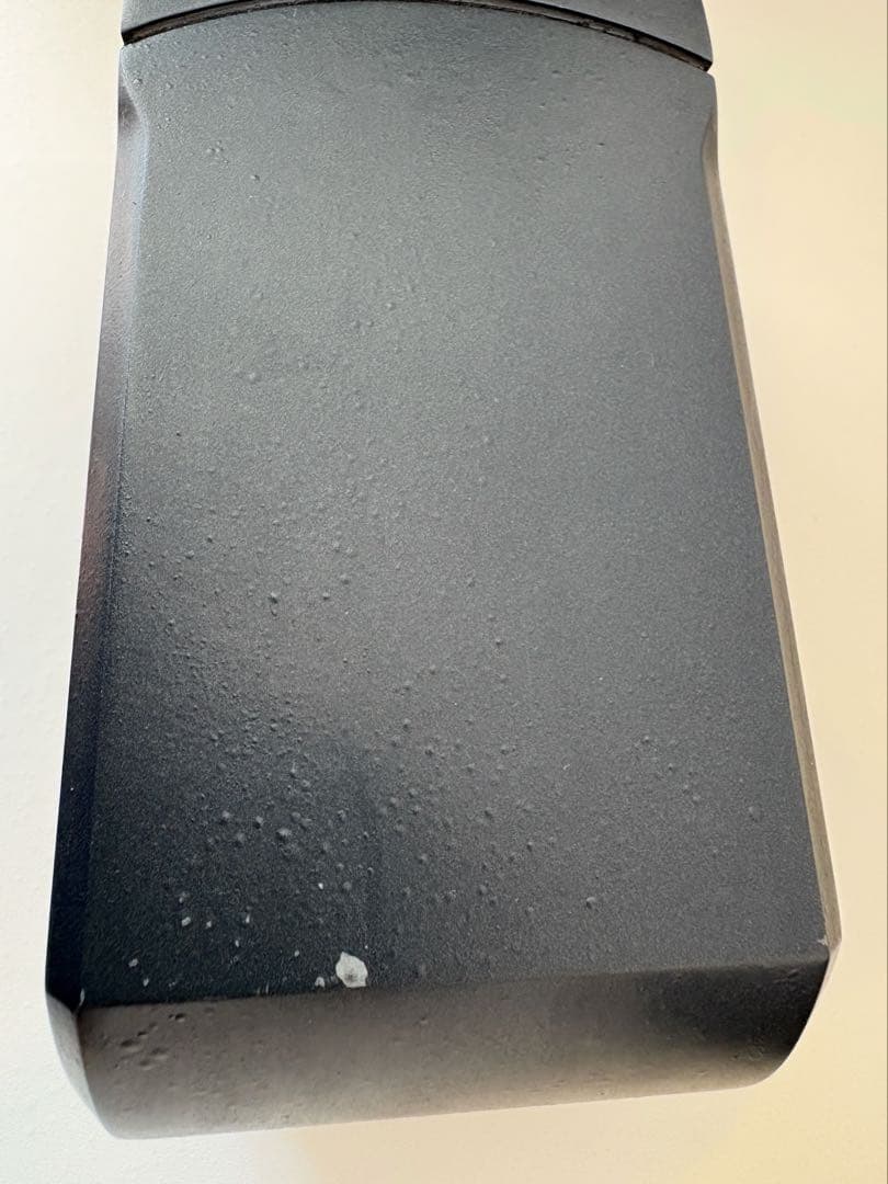 KOIパワードスピーカーシステム(動作確認済)