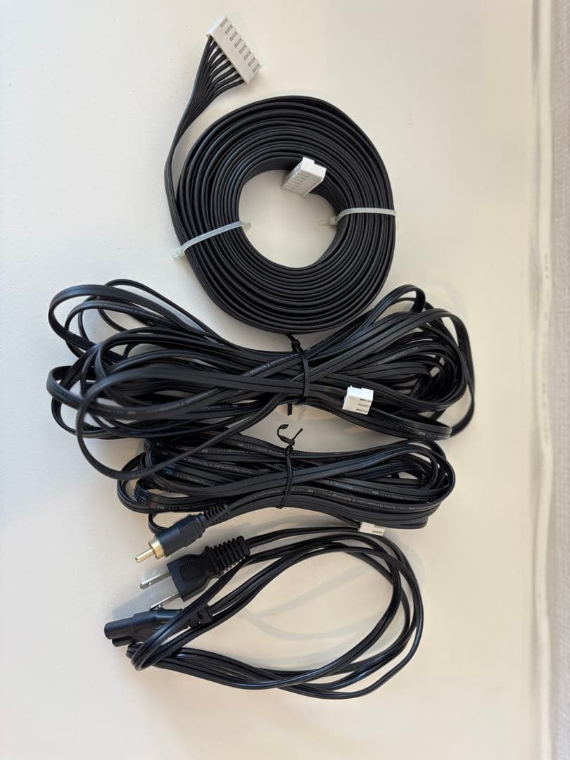 KOIパワードスピーカーシステム(動作確認済)