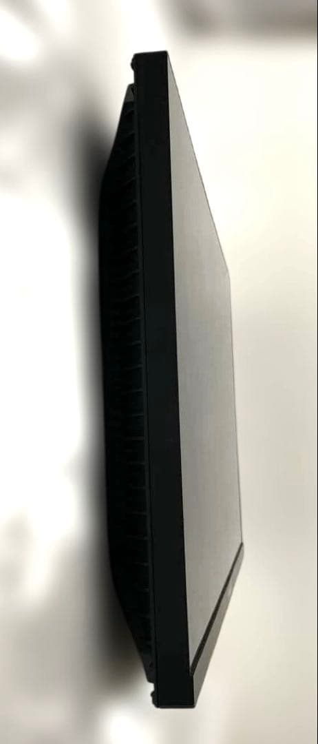 INNOCN 32インチ ミニLED 4K ゲーミングモニター