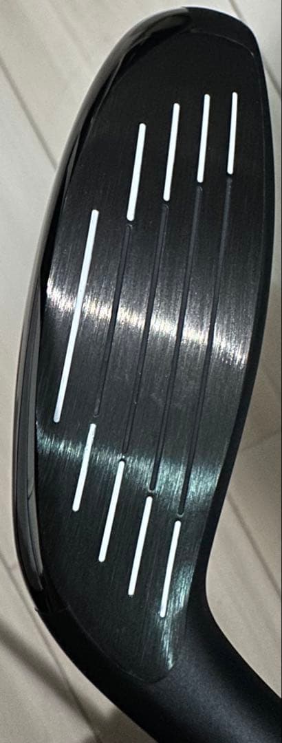 FW ピン PING G440 MAX フェアウェイウッド 7W 7番 21度