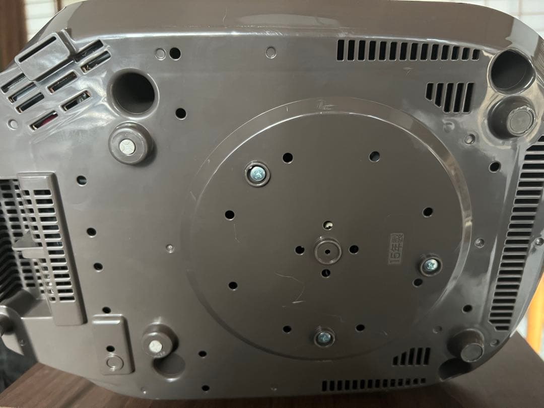 ZOJIRUSHI 極め羽釜 圧力IH炊飯器 NP-WD10（5.5合炊き）