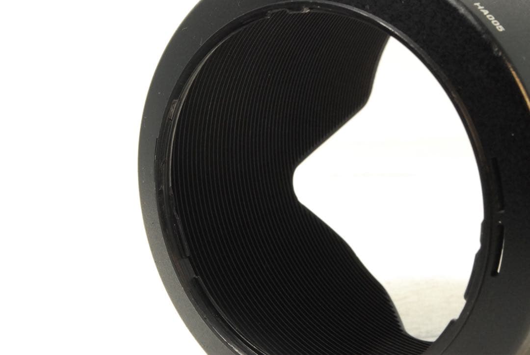 ひがし様フォロー割_tamron 70-300mm vc❤️望遠レンズ Canon