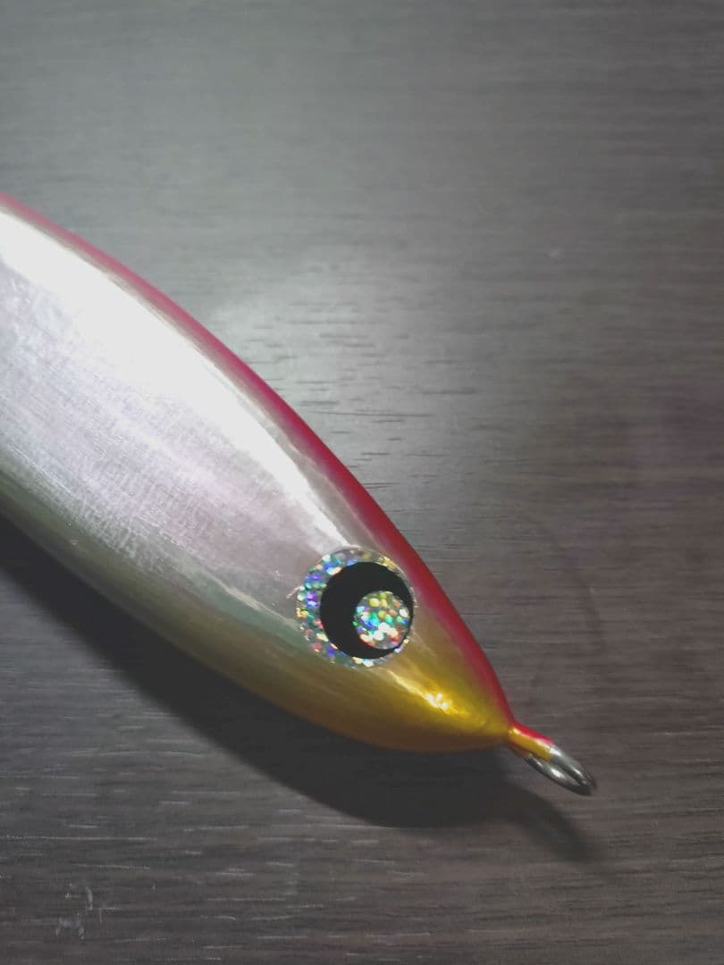 RST SUPPLY　ネズール240
