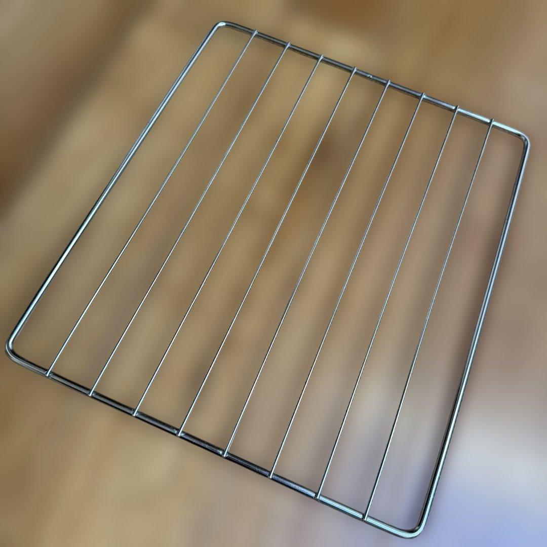 クイジナート　ノンフライ　オーブントースター　2021年製