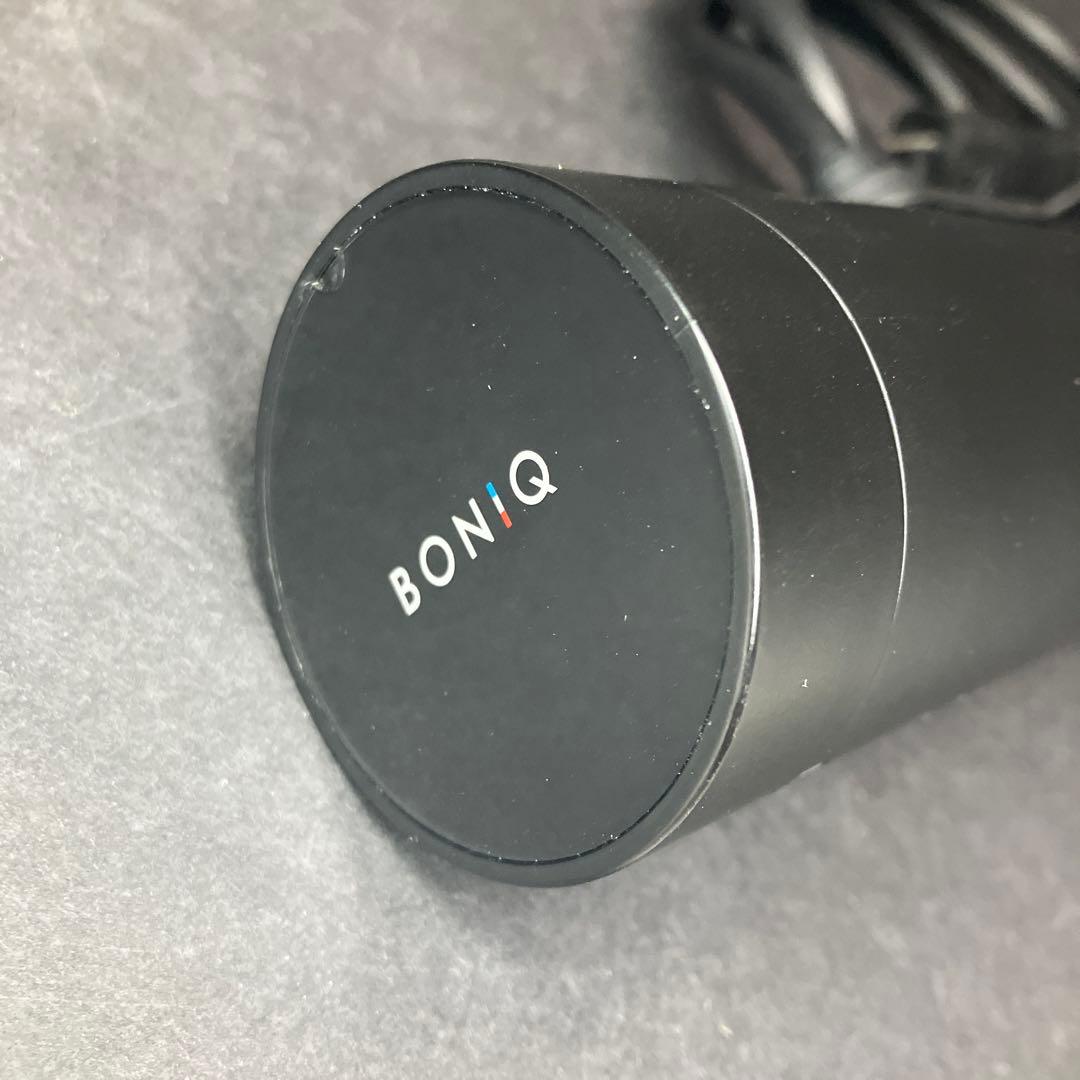 低温調理器　BONIQ 2.0 ボニーク2.0 BNQ-10