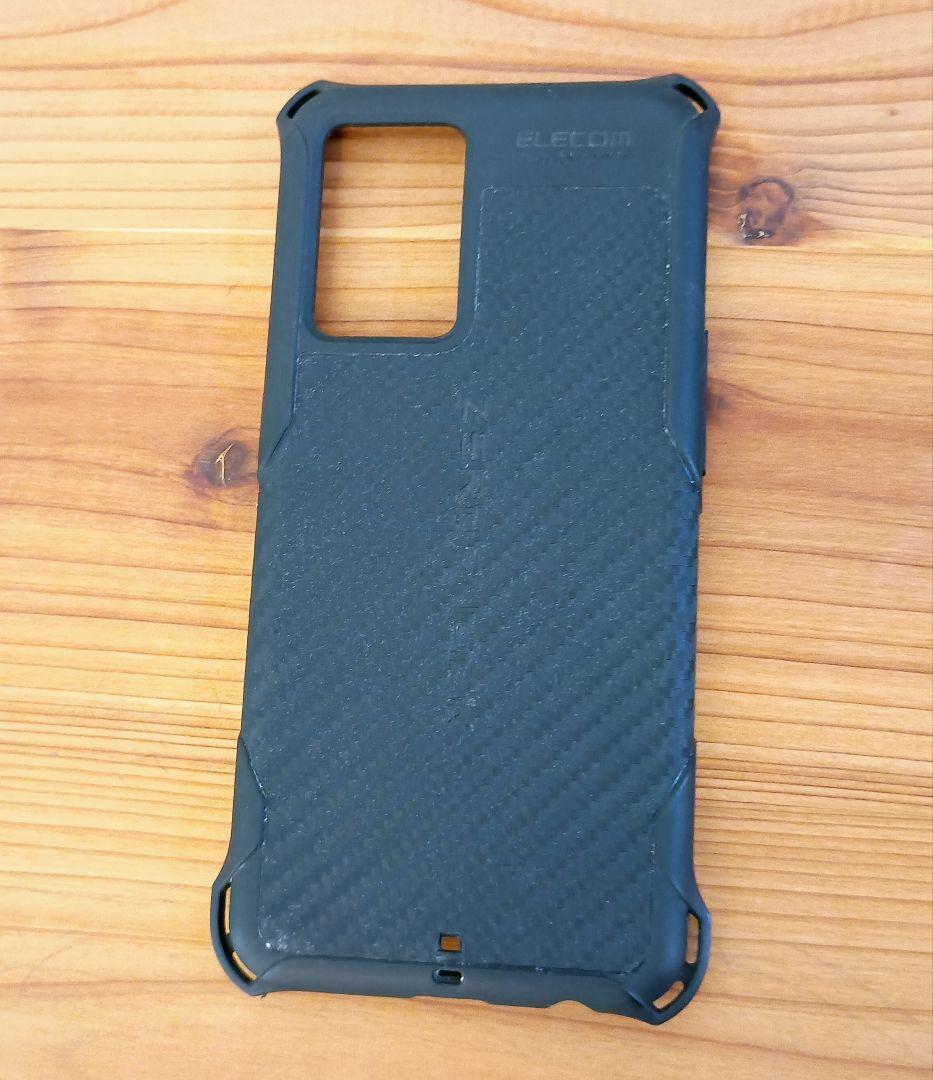 OPPO Reno7 A 128GB A2010P ドリームブルー