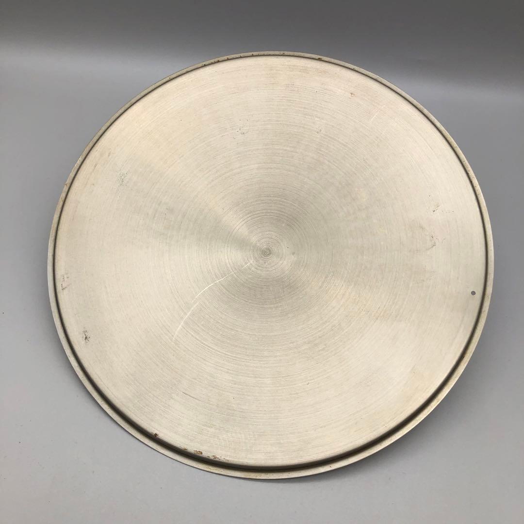 ヤマコーYAMACOコッパー銅クラッドステンレス蓋付き両手鍋25cm日本製