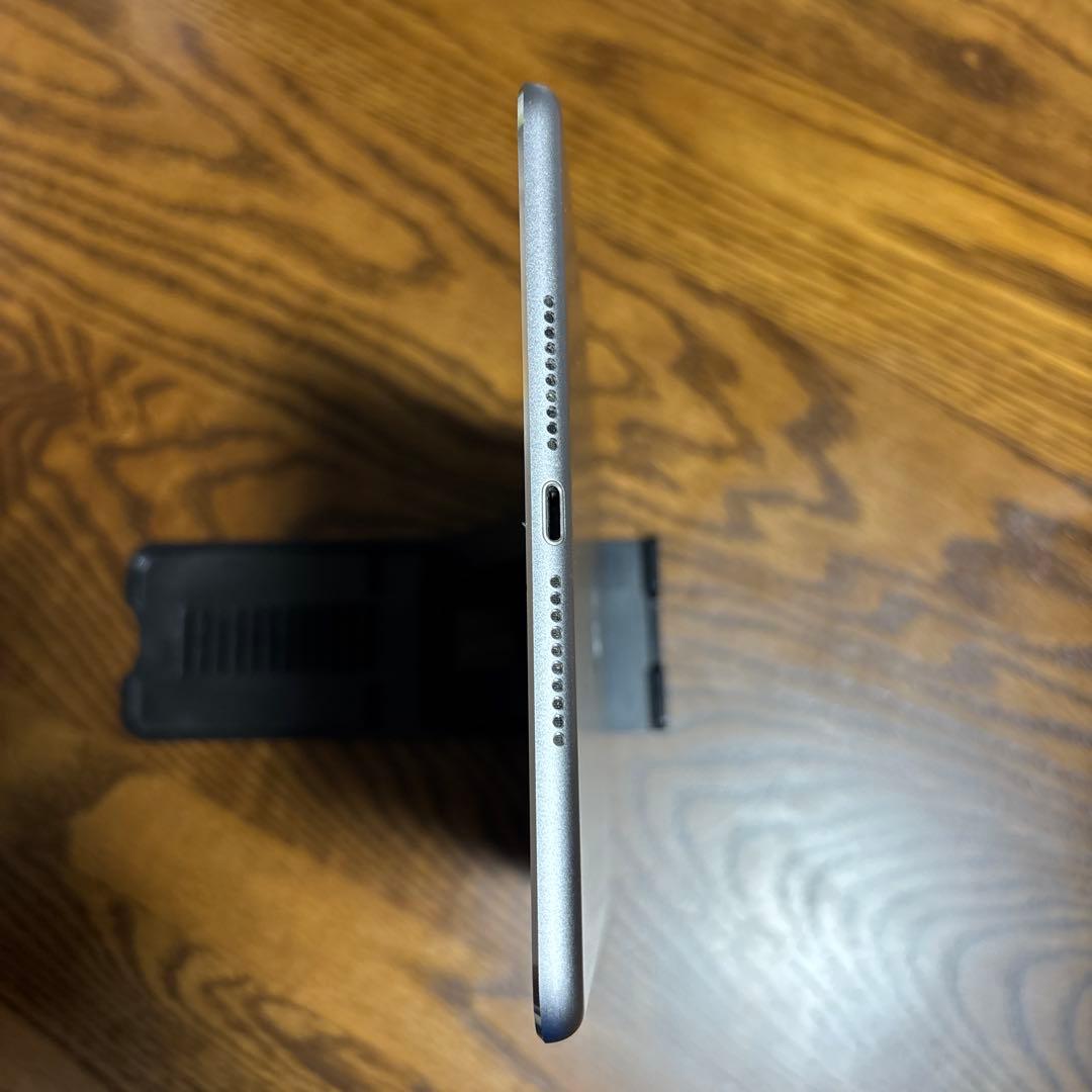 美品 ipad mini4 128GB Wi-Fi + Cellular