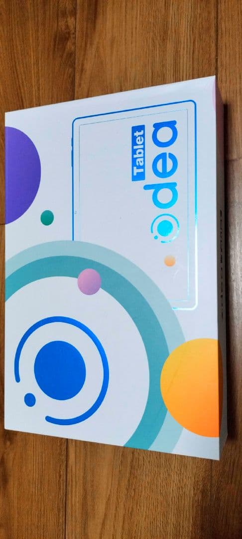 【最安値】12インチ Androidタブレット 12GB+128GB+1TB拡張