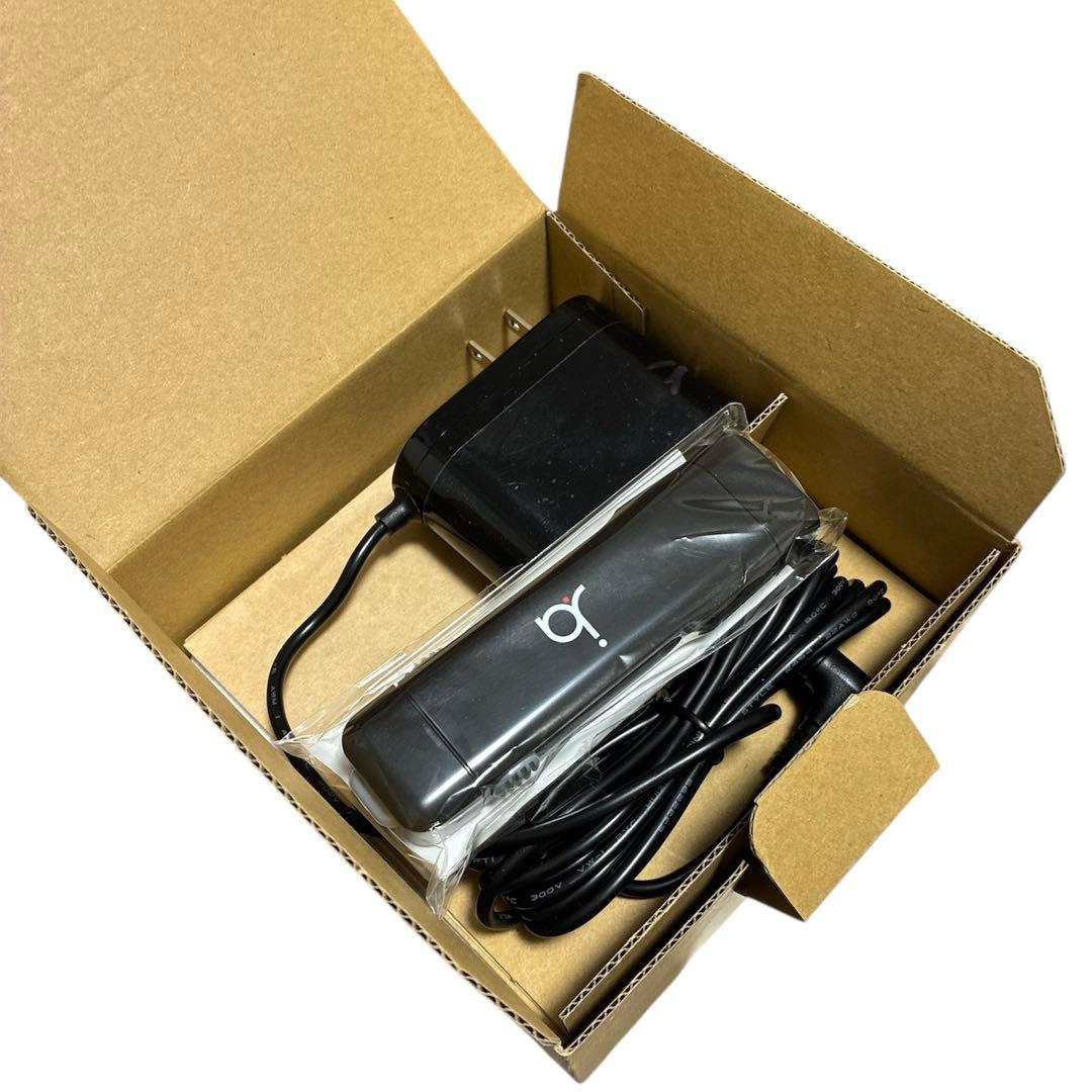 ja air 空気清浄機　フォレストウェル マイナスイオン オゾン