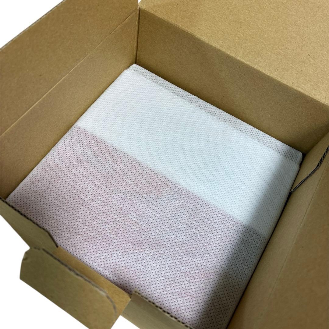 ja air 空気清浄機　フォレストウェル マイナスイオン オゾン