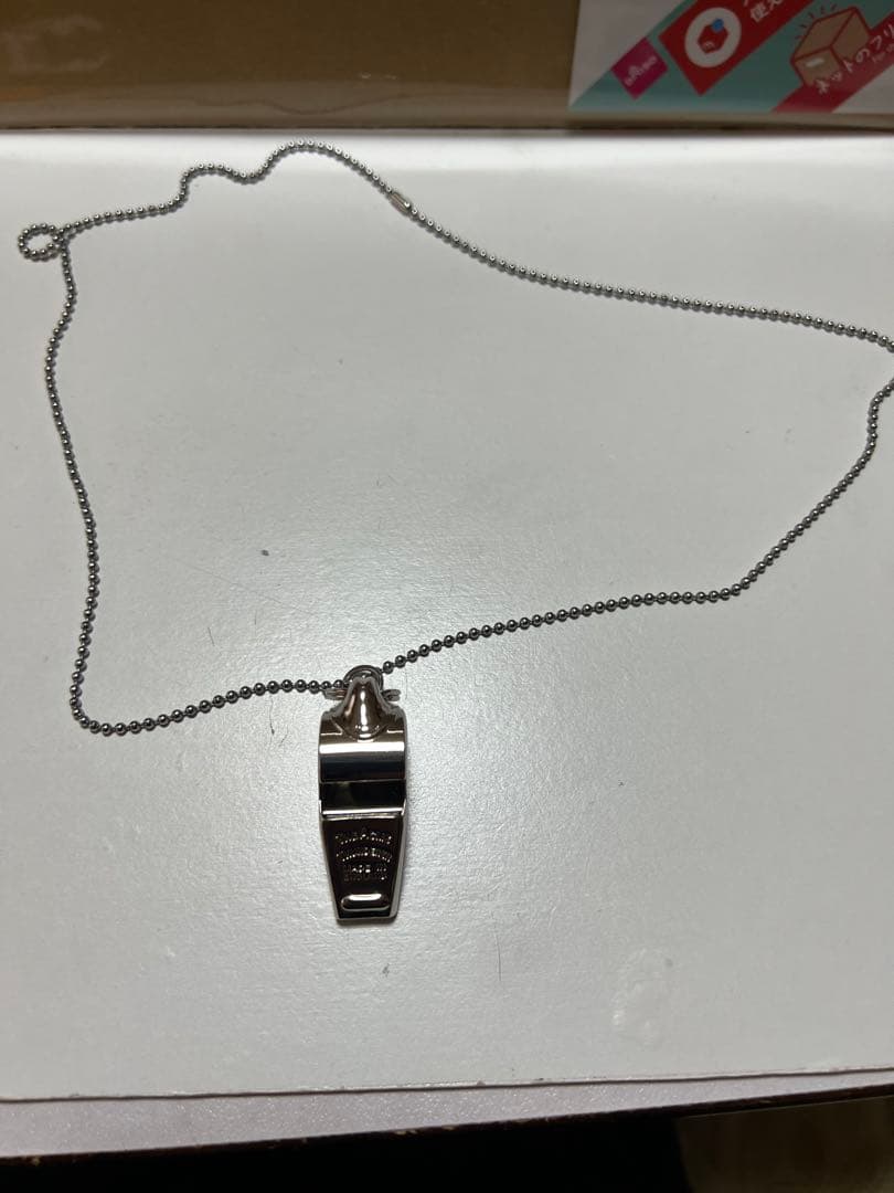 N*N様 ザリアルマッコイズ　旧マッコイズ　リアルマッコイズ　ザリアルマッコイズ